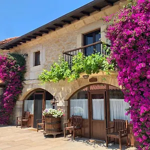  Apartamento El Rincón De Lavalle España