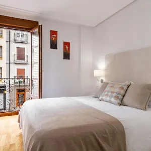  Apartamento Dolce Centro España
