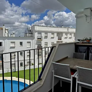  Apartamento Esencia - Ole Solutions España